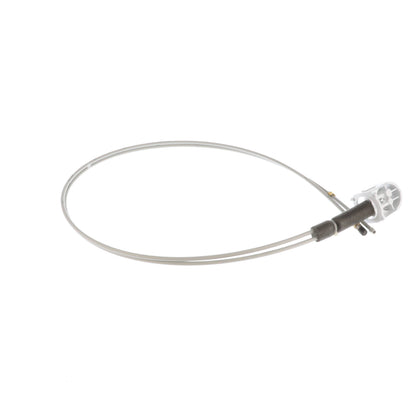 WR17X22075 GE Filter Assembly