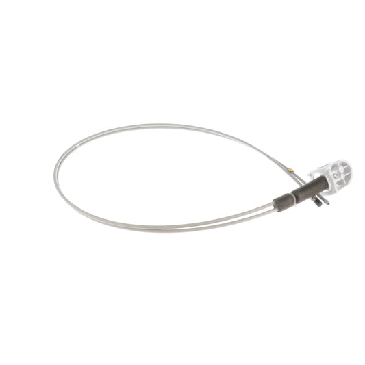 WR17X22075 GE Filter Assembly