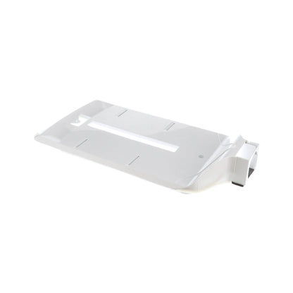 WR17X22149 GE Duct Tower Assembly