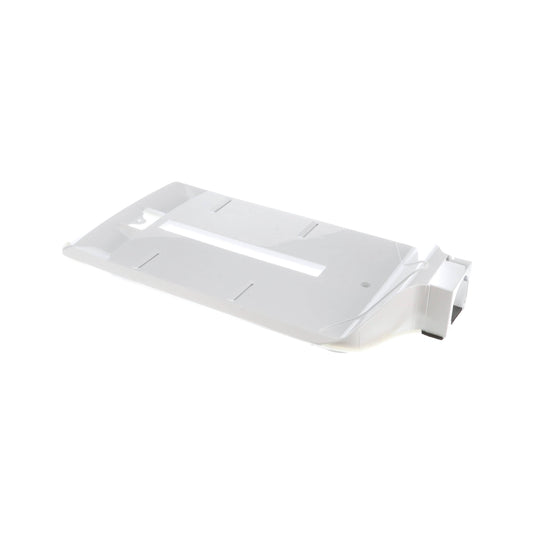 WR17X22149 GE Duct Tower Assembly