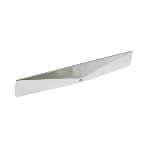 WR17X2243 GE Drip Tray