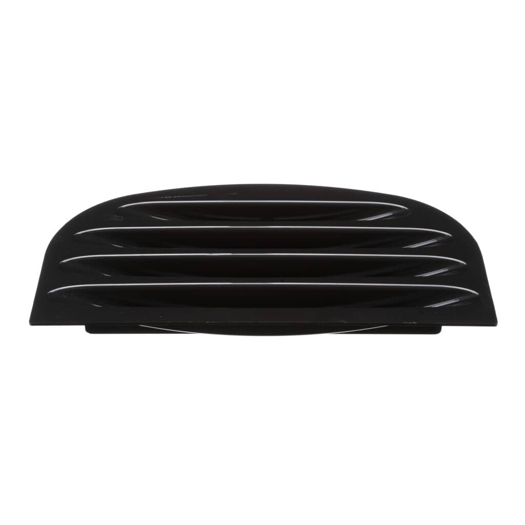 WR17X23189 GE Dispenser Grill