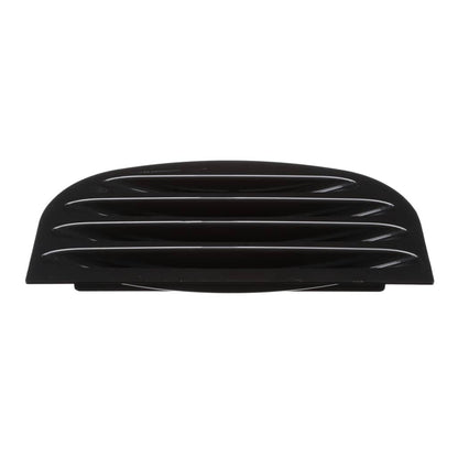 WR17X23189 GE Dispenser Grill