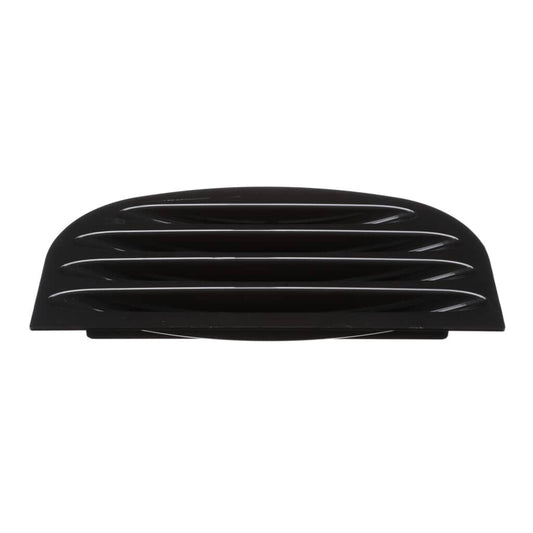 WR17X23189 GE Dispenser Grill