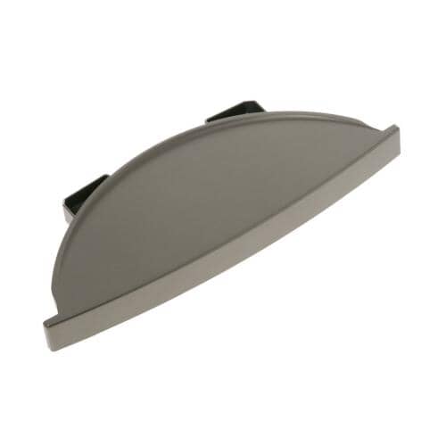 WR17X23736 GE Drip Tray