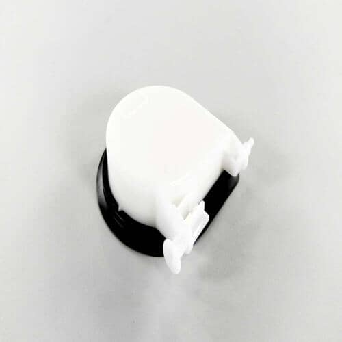 WR17X20006 GE Single Coil Water Tank