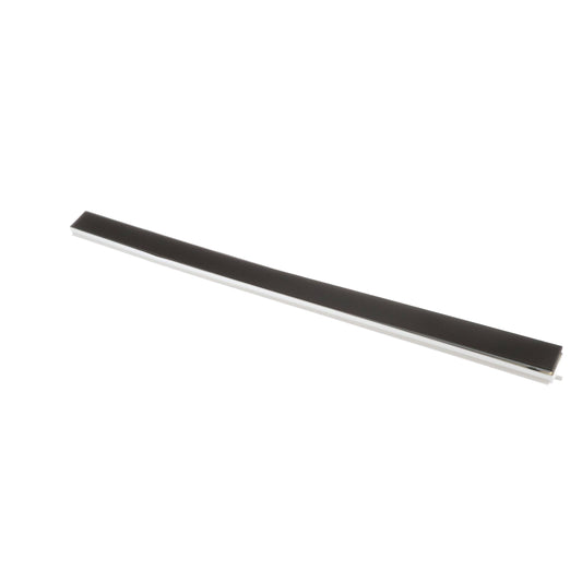 WR17X25027 GE Articulation Mullion