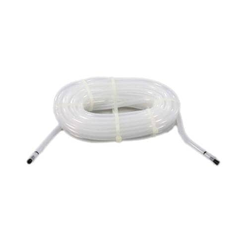 WR17X25028 GE Water Tank Assembly