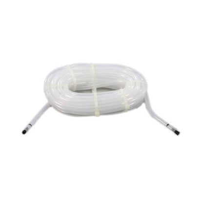WR17X25028 GE Water Tank Assembly