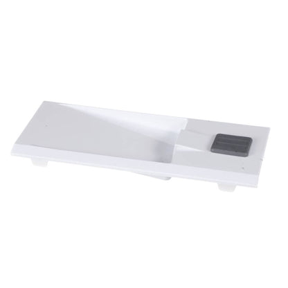 WR17X25225 GE Internal Dispenser Assembly