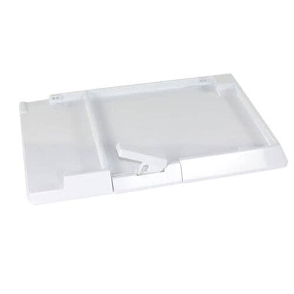 WR17X25244 GE Ice Door Assembly