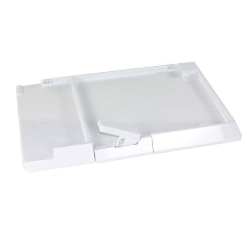 WR17X25244 GE Ice Door Assembly