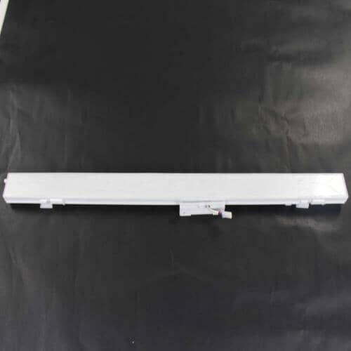 WR17X25613 GE Articulating Mullion