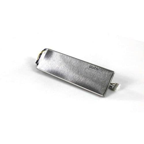 WR17X26308 GE Autofill Paddle and Switch