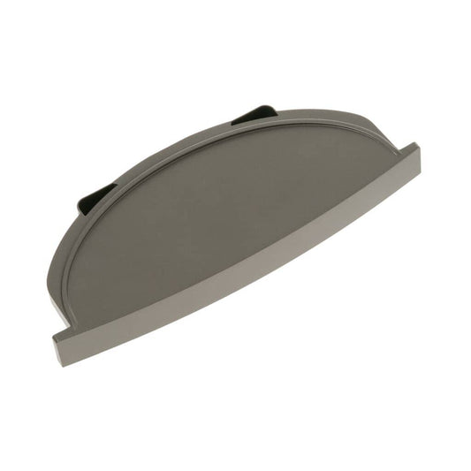 WR17X26323 GE Drip Tray (Slate Gray)