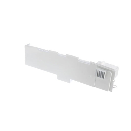 WR17X27084 GE Fresh Food Evaporator Cover