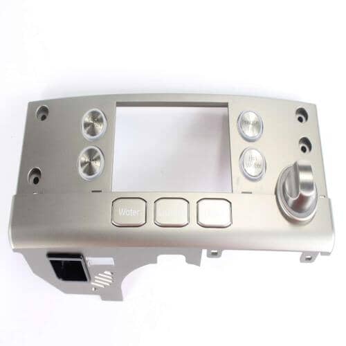 WR17X27131 GE KCup Display Assembly