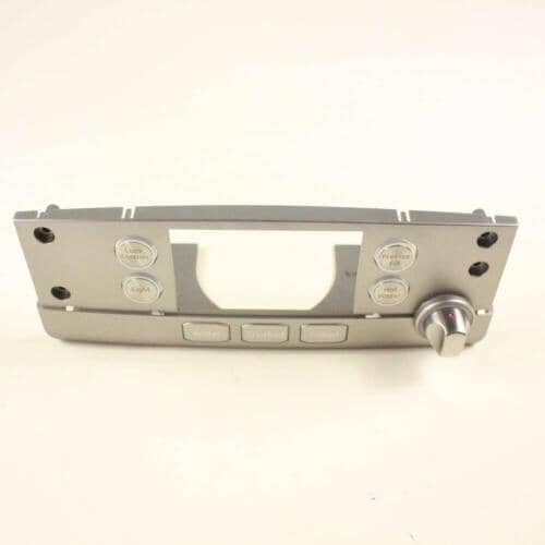 WR17X27132 GE Display Assembly