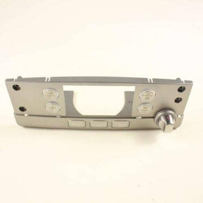WR17X27132 GE Display Assembly