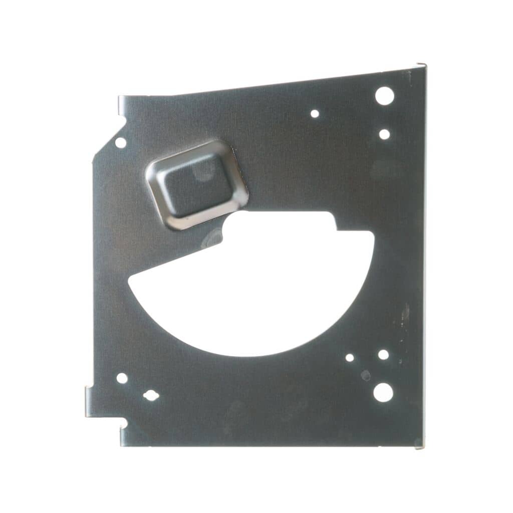 WR17X22068 GE Water Filter Water Line Assembly