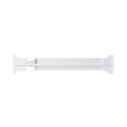 WR17X2768 GE Drawer Slide Rail