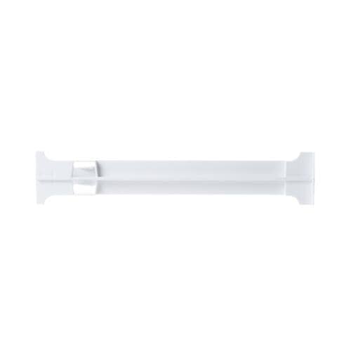 WR17X2768 GE Drawer Slide Rail