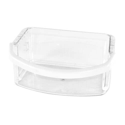 WR17X30017 GE Door Shelf Bin