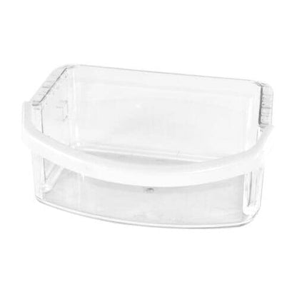 WR17X30017 GE Door Shelf Bin