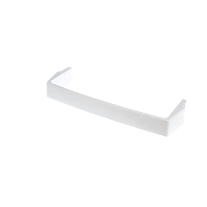 WR17X30024 GE Fresh Food Shelf