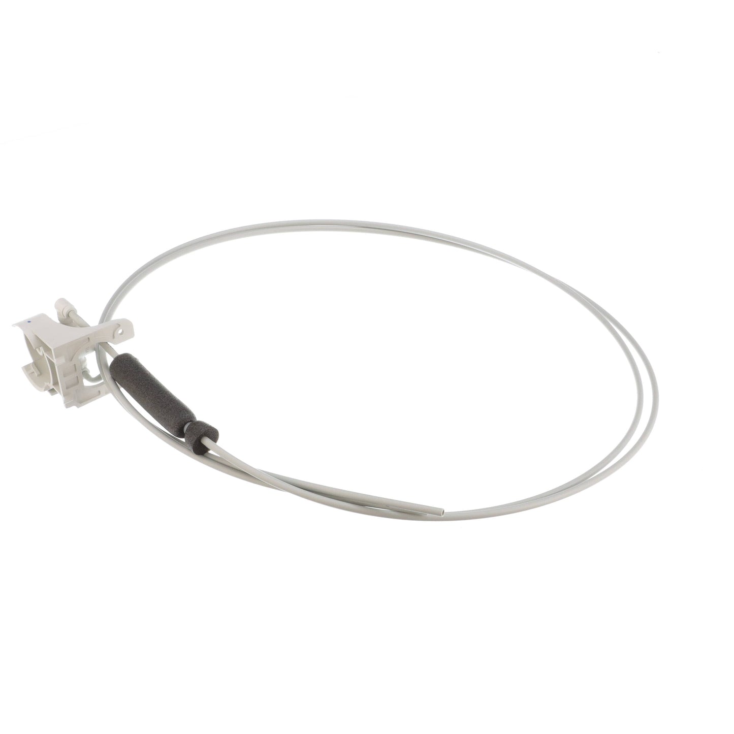 WR17X30702 GE XWF Filter Manifold & Tubing