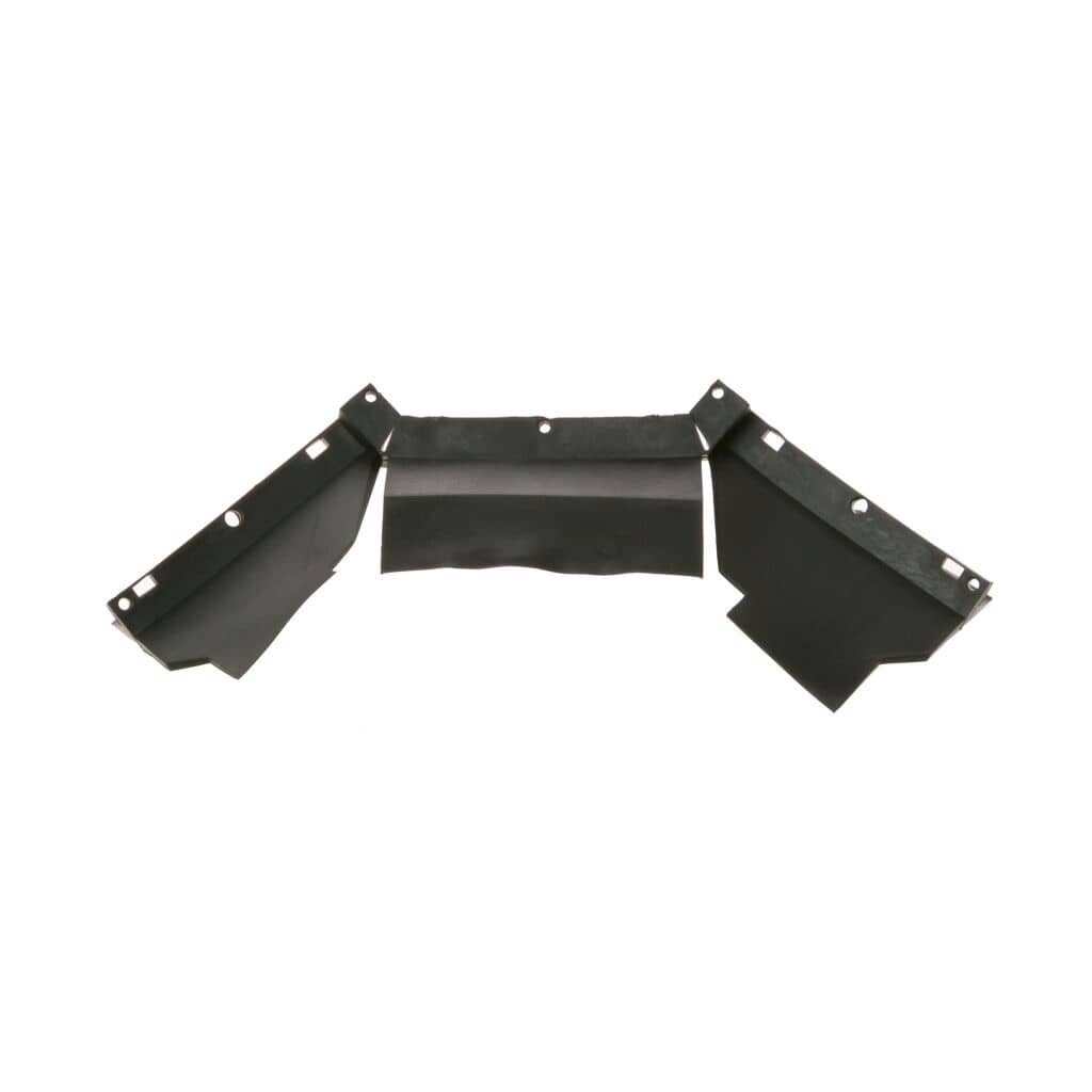 WR17X30495 GE Ice Funnel Kit