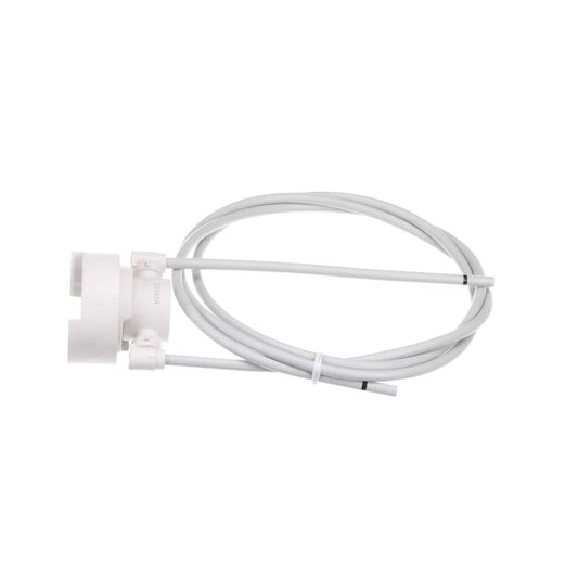 WR17X31816 GE Water Filter Manifold