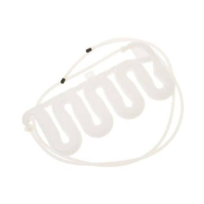 WR17X3226 GE Water Tank Assembly