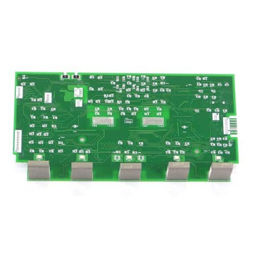 WR17X32212 GE Water Tube