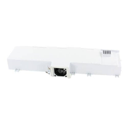 WR17X34327 GE Fresh Food Evaporator Cover
