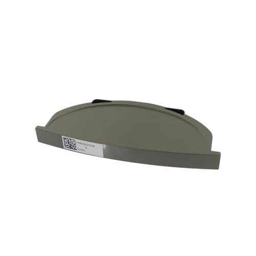 WR17X34470 GE Dispenser Drip Tray