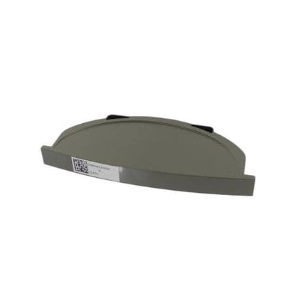 WR17X34470 GE Dispenser Drip Tray
