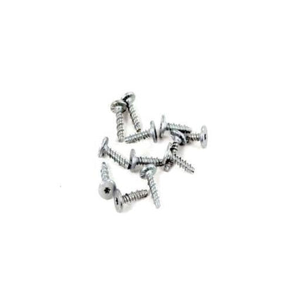 WR1X1763D GE Screw Package (12)