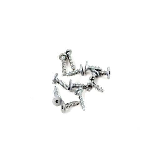 WR1X1763D GE Screw Package (12)