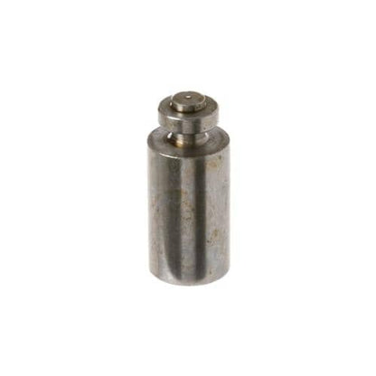 WR1X1779 GE Mounting Stud