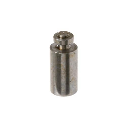 WR1X1779 GE Mounting Stud