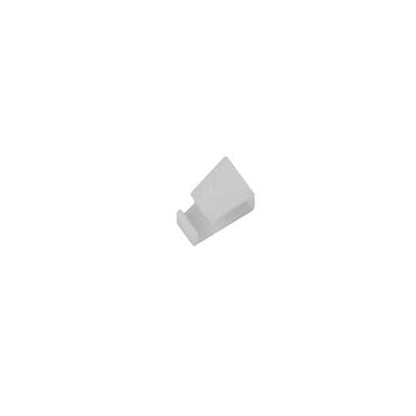 WR1X2048 GE Slide Bearing