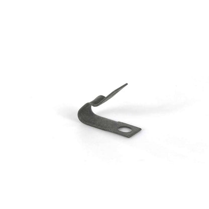 WR1X5278 GE Water Tubing Clip