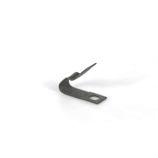 WR1X5278 GE Water Tubing Clip