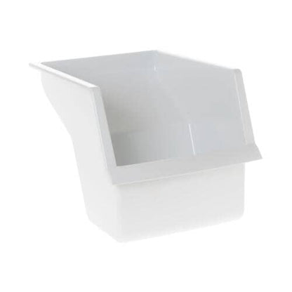 WR21X10016 GE Freezer Drawer