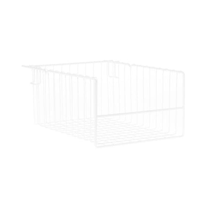 WR21X10060 GE Wire Basket