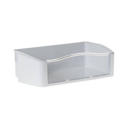 WR21X10178 GE Upper Door Bin
