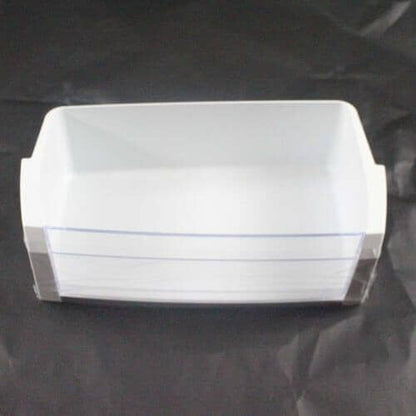 WR21X10211 GE Door Shelf Bin