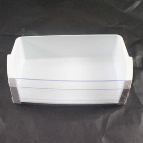WR21X10211 GE Door Shelf Bin