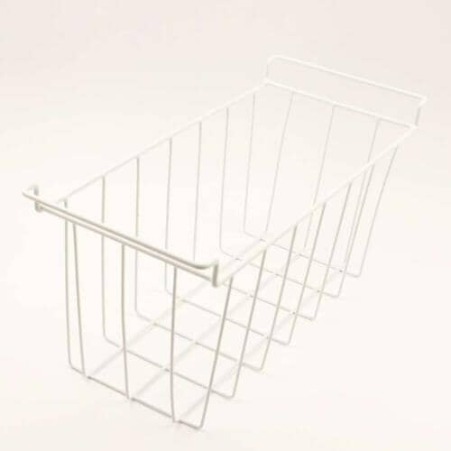 WR21X21305 GE Hanging Basket